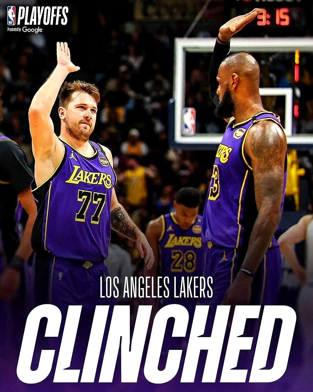 九游娱乐-关于东契奇在切尔西比赛中最后时刻胜出，晋级下一阶段引发热议！的信息