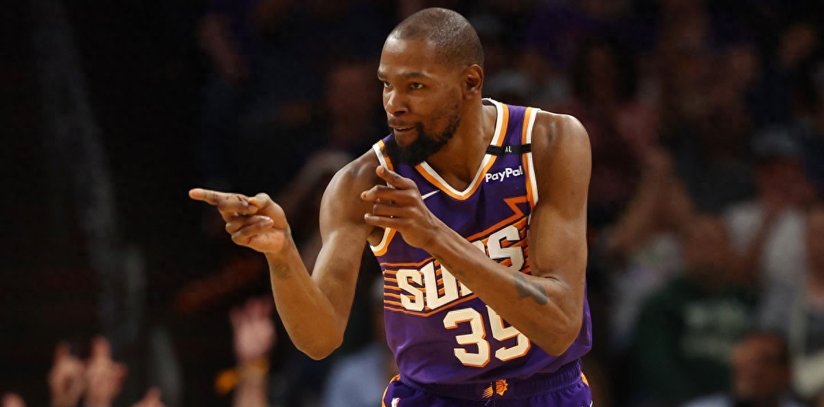 九游体育-杜兰特遭遇二十持续失利，独行侠教练压力巨大！