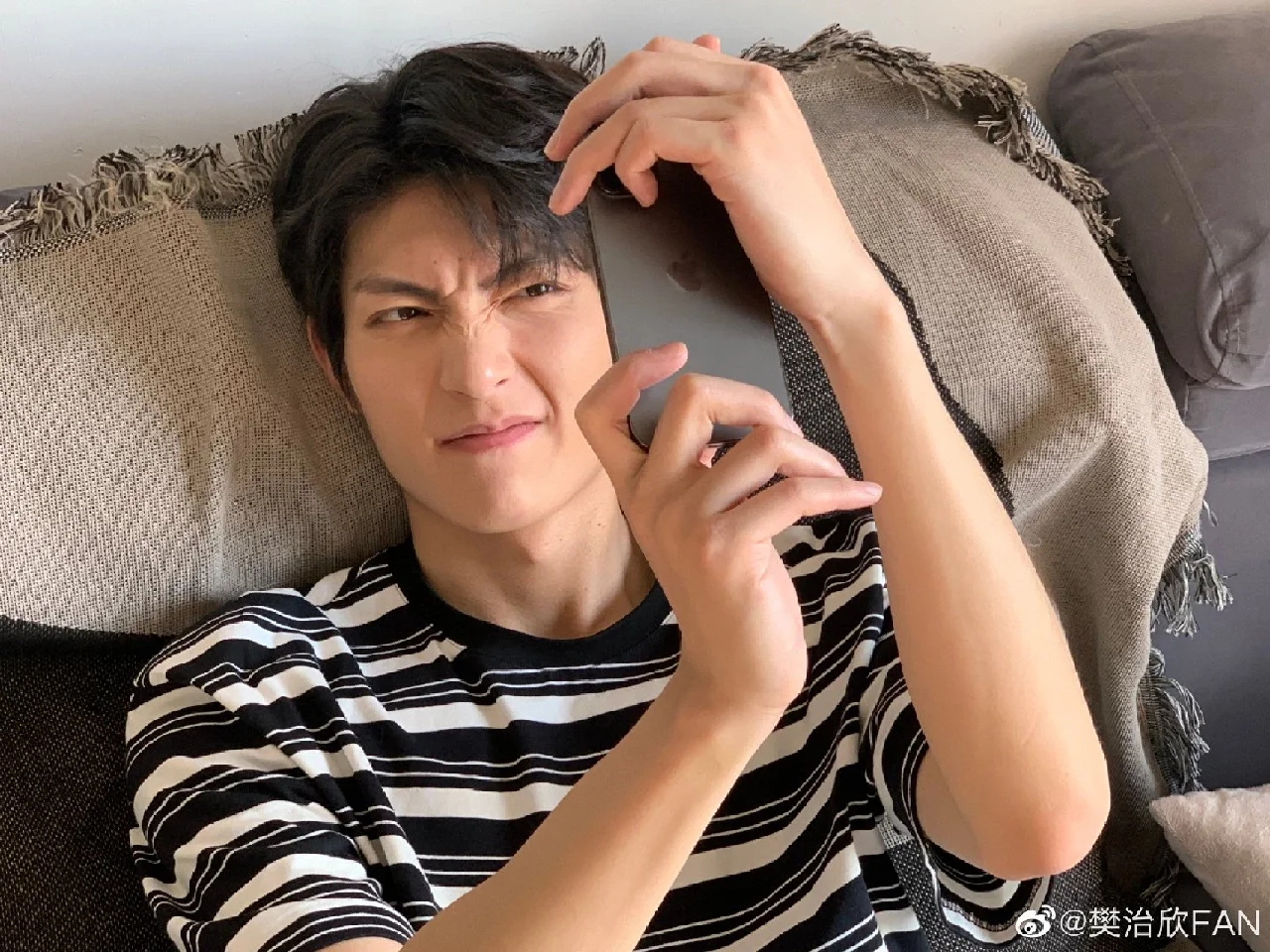 九游-包含Karsa新星晋级下一阶段表现突出，G2前途光明！的词条