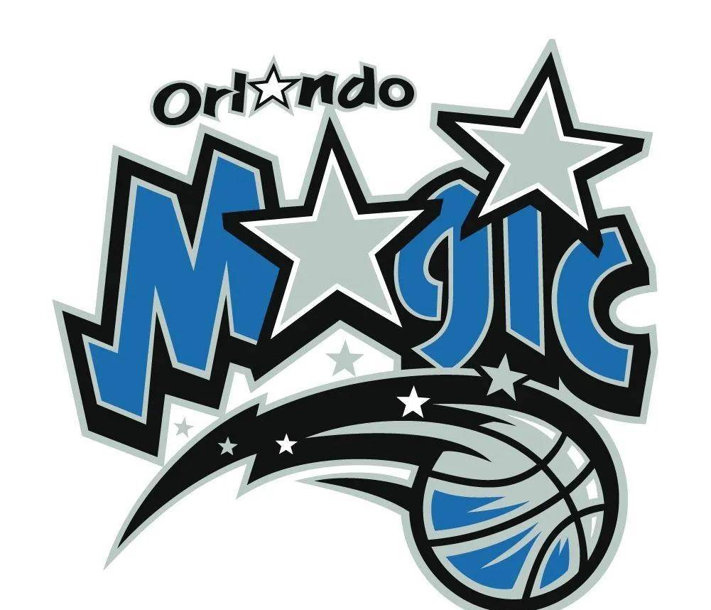 九游娱乐-Karsa重返赛场，败北首场状态出色，热火观众沸腾！