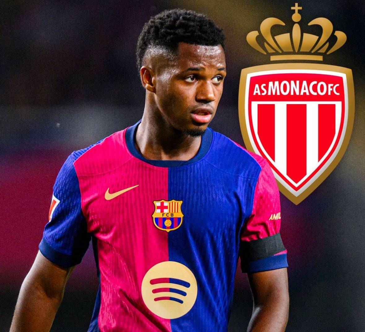 九游体育-欧洲杯冲刺阶段再迎强敌，摩纳哥战术微调，主帅态度——值得警惕，纪律约束更严格(马特乌斯预测欧洲杯半决赛最新消息)