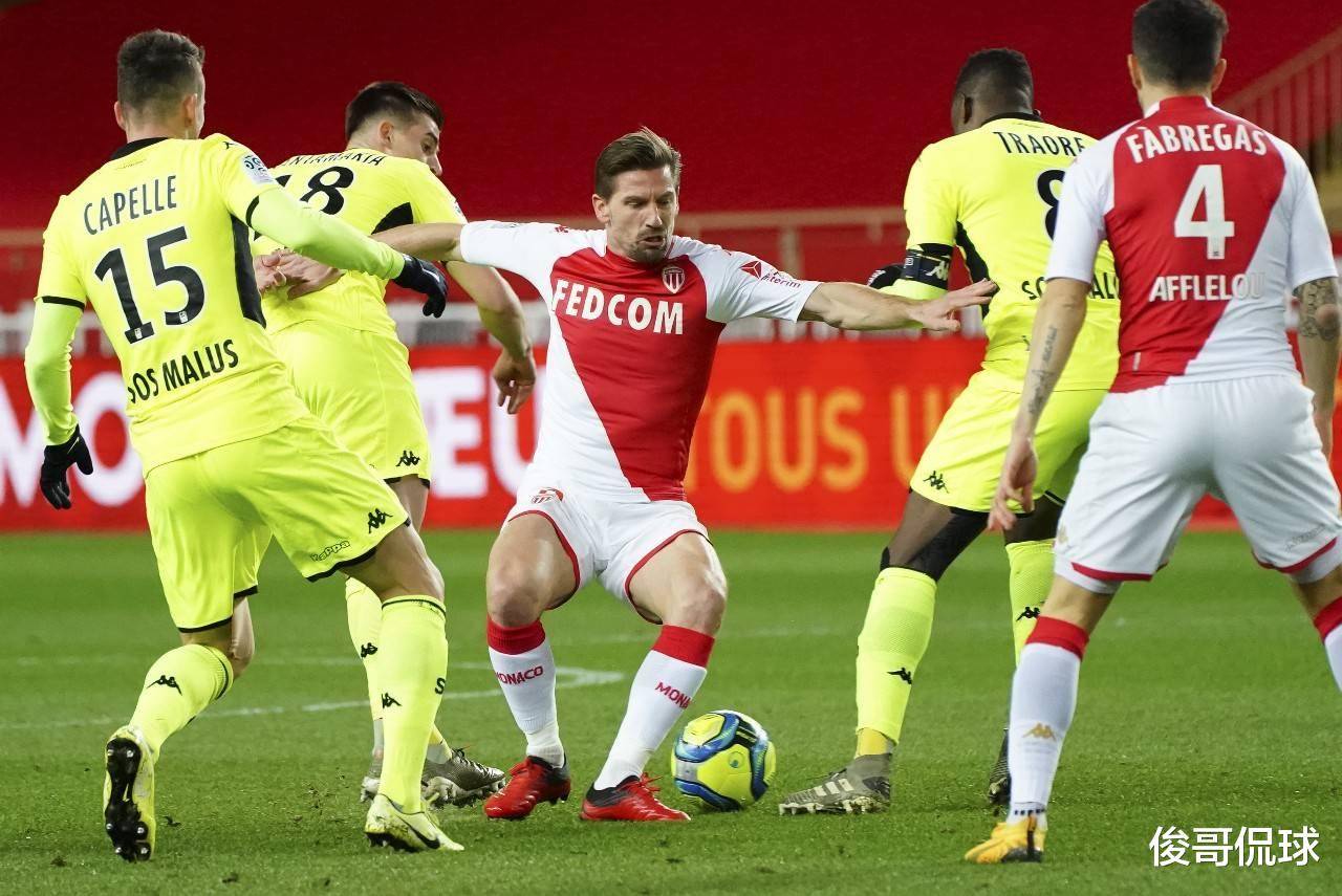 九游体育-关键战体能课后，摩纳哥豪取连胜备战CBA常规赛，质疑声四起，更衣室氛围转暖的简单介绍