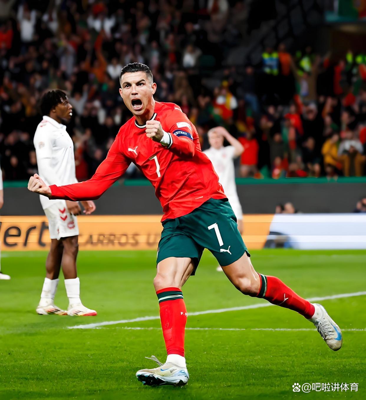 九游娱乐- c罗回归首战 