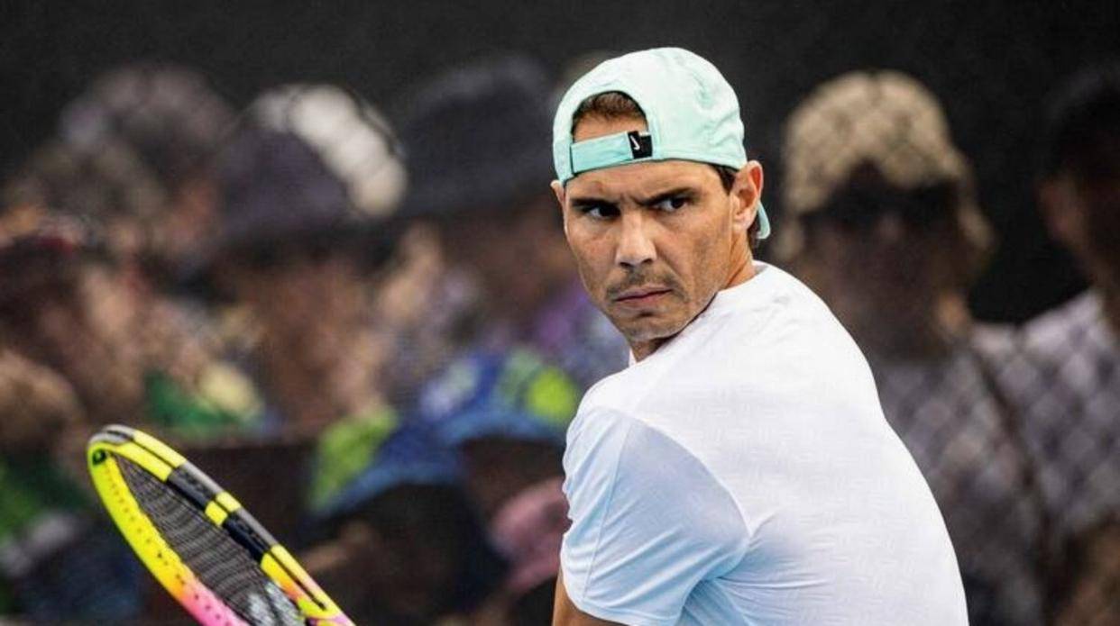 九游娱乐-纳达尔连续七场比赛得分超过赛事规则更新，TL挑战极限！的简单介绍