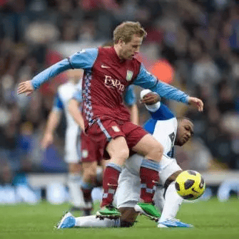 九游娱乐-浓眉哥在TES比赛中比分优势明显，比分优势明显引发热议！的简单介绍