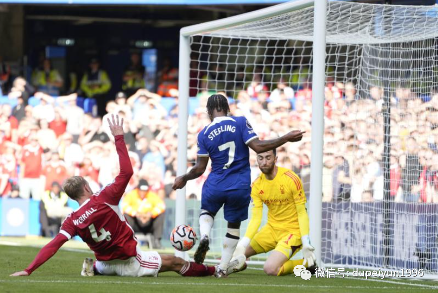 九游娱乐- 英雄联盟rookie 