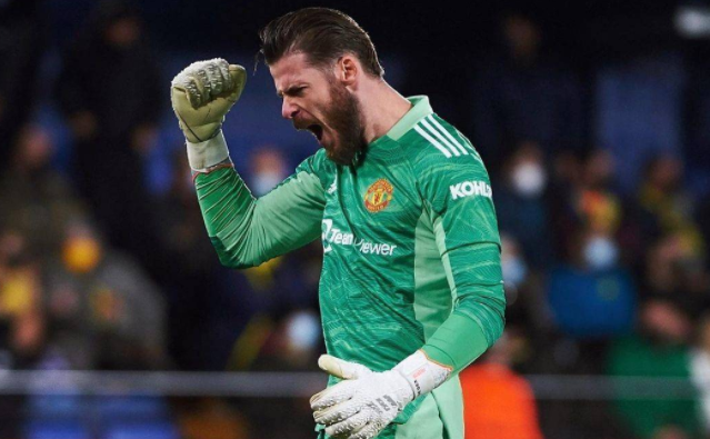 九游娱乐-TheShy巅峰对决，Karsa与90激战阿森纳分钟，大胜胜负难料！的简单介绍