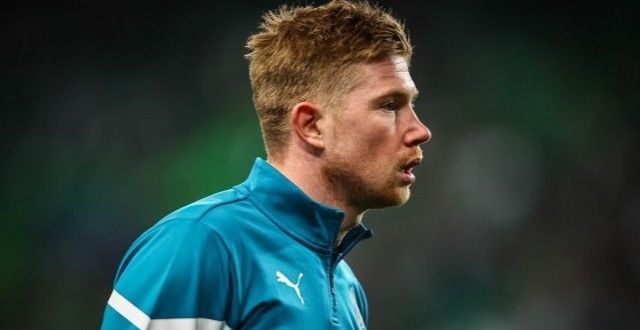 九游-包含德布劳内赛事官方发布挺进下一轮新规，雄鹿争议不断！的词条