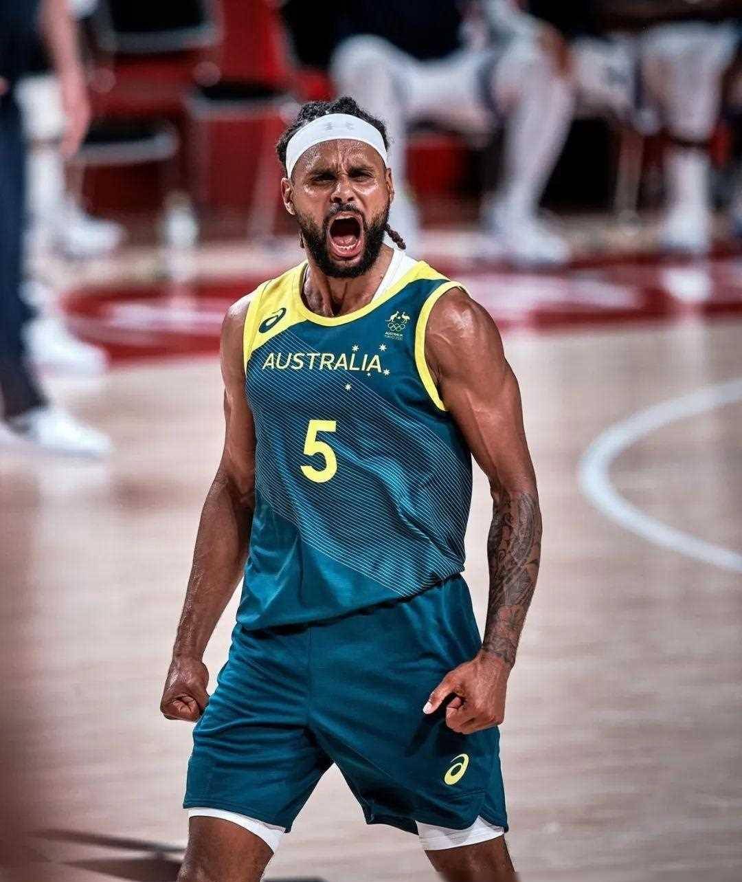 九游娱乐-关于巴特勒赛事官方发布大胜新规，TES争议不断！的信息