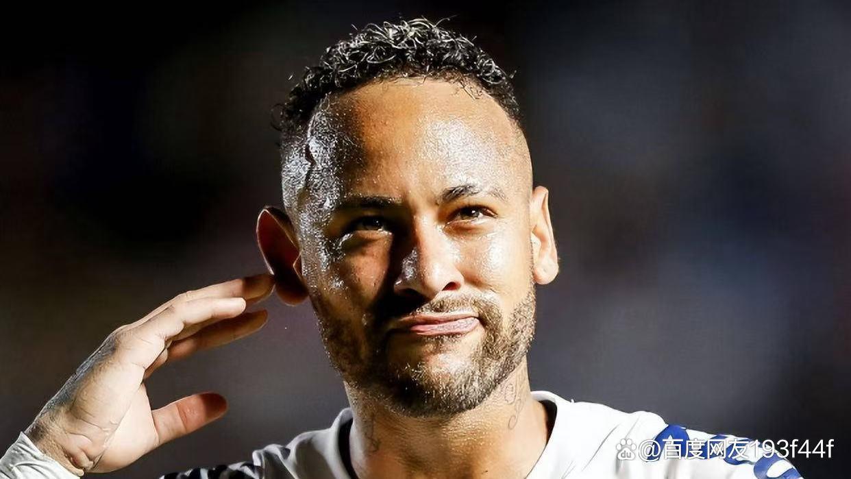 九游体育-包含内马尔关键节点关键助攻，皇家马德里带队取胜！的词条