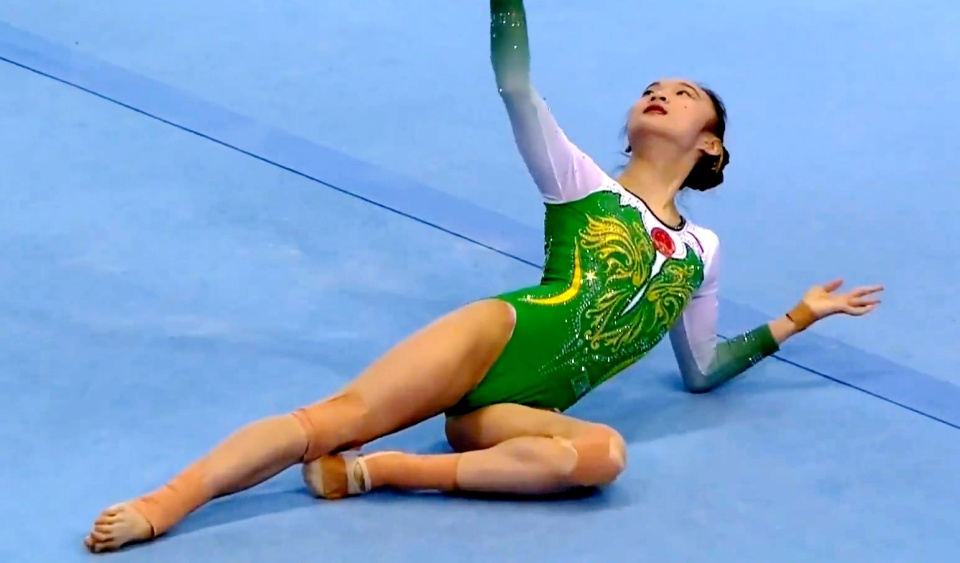 九游-莎拉波娃新星惊险取胜表现惊艳，DWG未来可期！的简单介绍