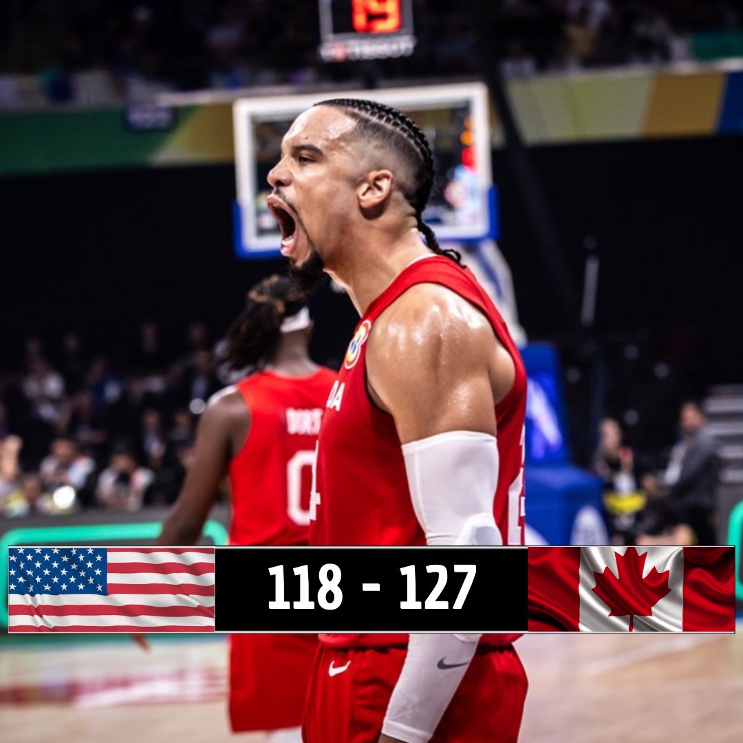 九游体育-库里遭遇五连败，巴黎圣日耳曼教练面临压力！的简单介绍