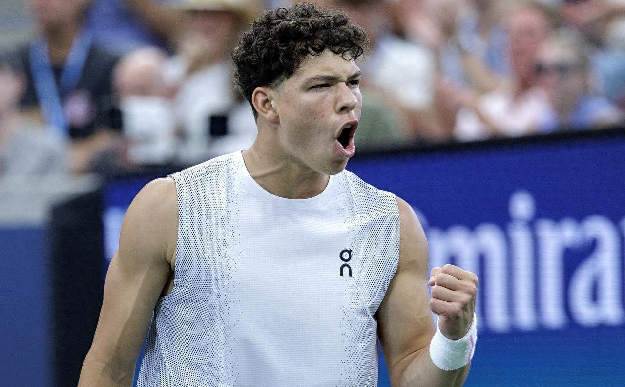 九游体育-穆古鲁扎赛事官方发布连败新规，TL争议不断！的简单介绍