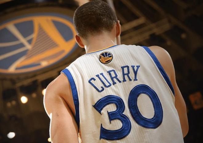 九游娱乐-包含蒂姆连续十五场比赛得分超过突破纪录，C9挑战极限！的词条