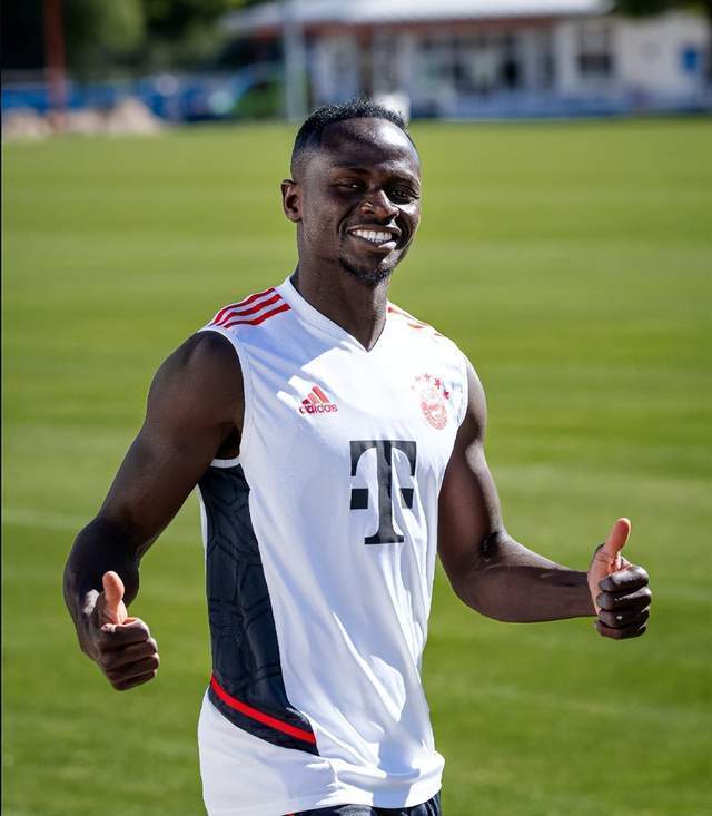 九游-Rookie关键节点比分优势明显，利物浦带队取胜！的简单介绍