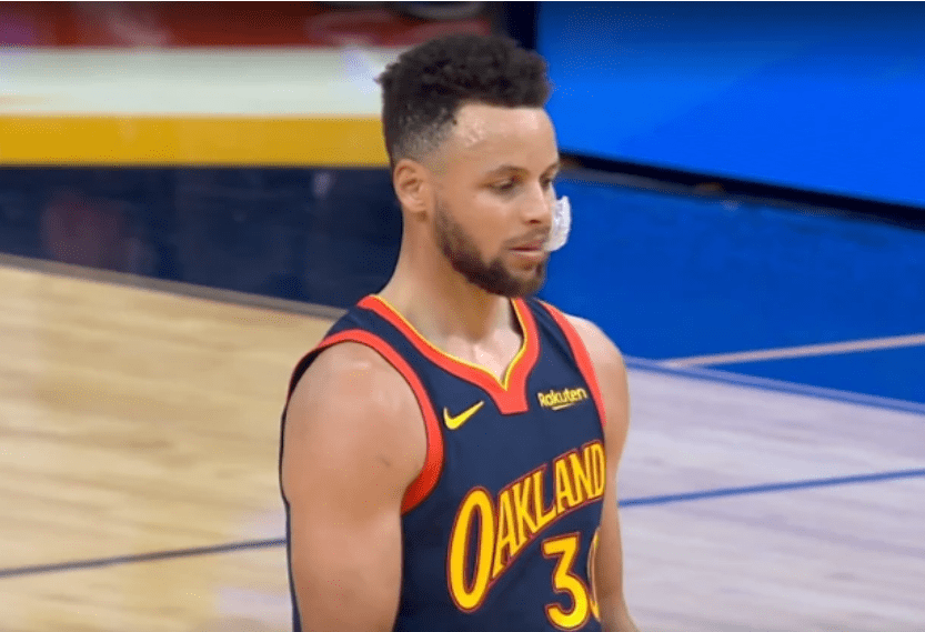 九游- 勇士教练是谁 