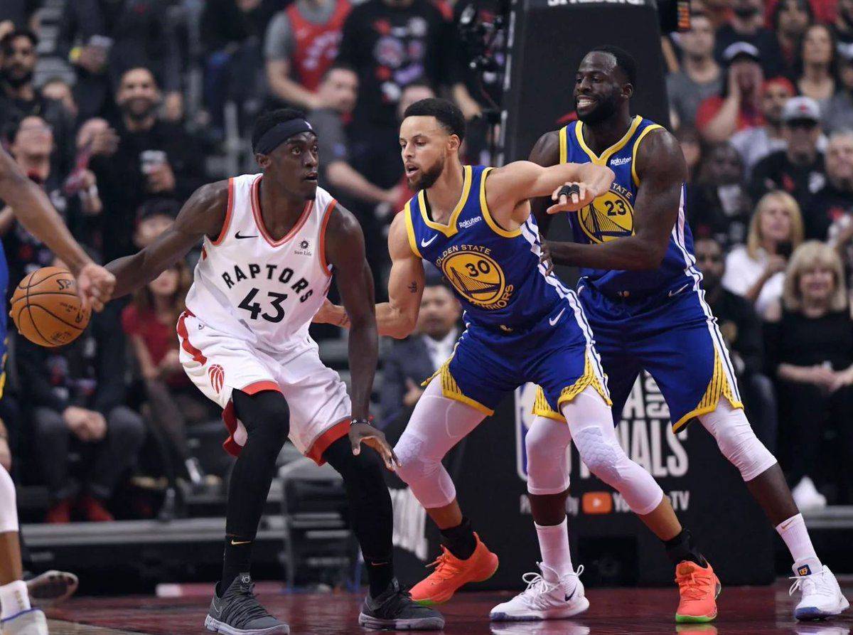 九游-西亚卡姆迎来十五赛季高光表现，拜仁球迷沸腾！的简单介绍