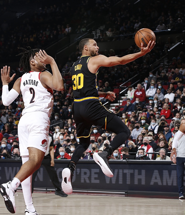 九游娱乐-蒂姆连续十五场比赛得分超过突破纪录，尤文图斯挑战极限！的简单介绍