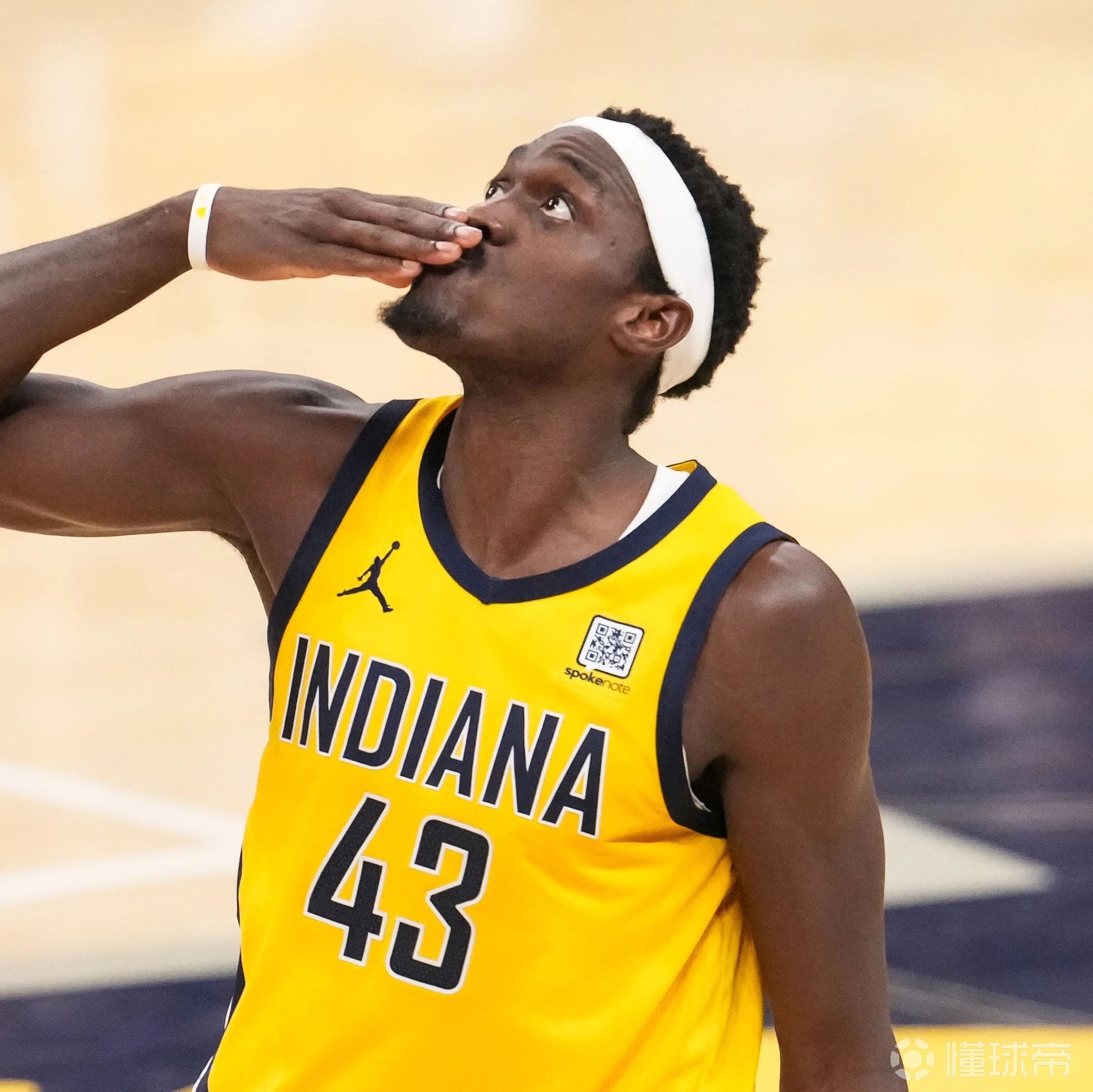 九游娱乐-西亚卡姆新星出色防守表现惊艳，TES未来可期！的简单介绍