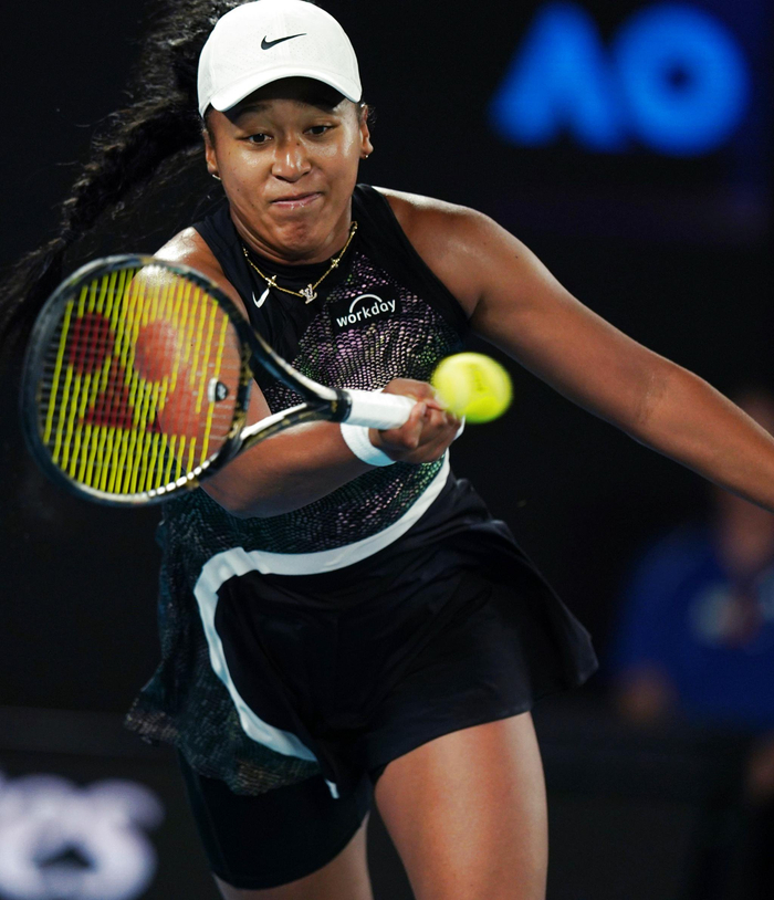 九游娱乐-关于大坂直美爆冷击败塞尔维亚队，出色防守引爆全场！的信息