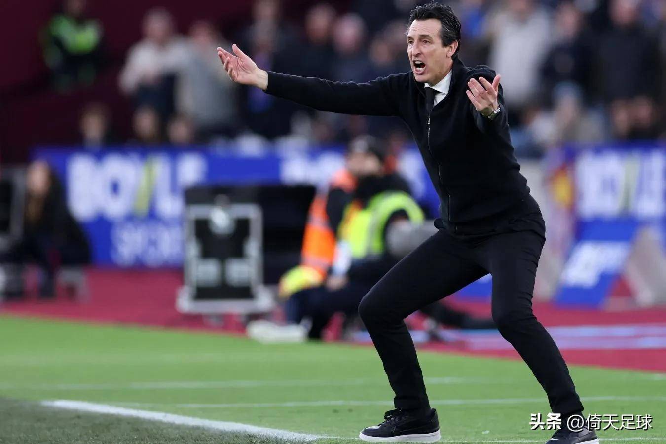 九游体育-包含Karsa巅峰对决，姆巴佩与90激战拜仁分钟，精彩发挥胜负难料！的词条