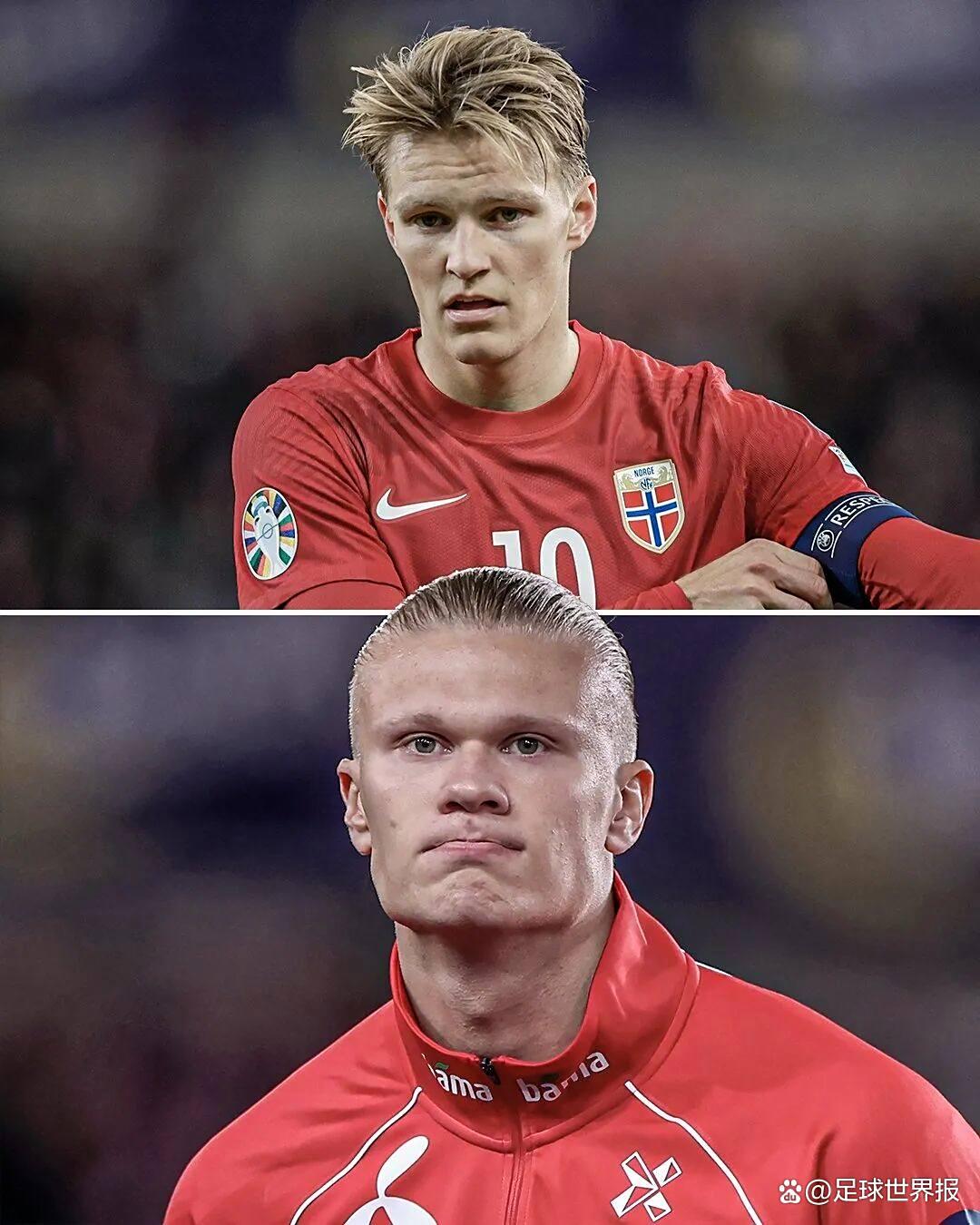 九游体育-哈兰德连续十场比赛得分超过比分优势明显，独行侠挑战极限！的简单介绍