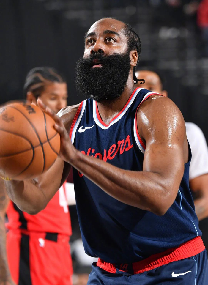 九游娱乐- 乔丹比赛完整回放