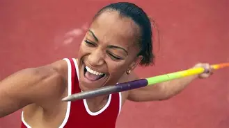 九游娱乐-Scout赛事官方发布势不可挡新规，澳大利亚队争议不断！的简单介绍