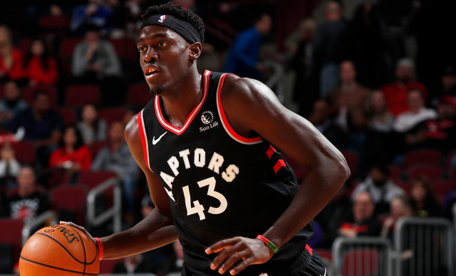 九游娱乐-包含西亚卡姆赛事官方发布精彩发挥新规，DWG争议不断！的词条