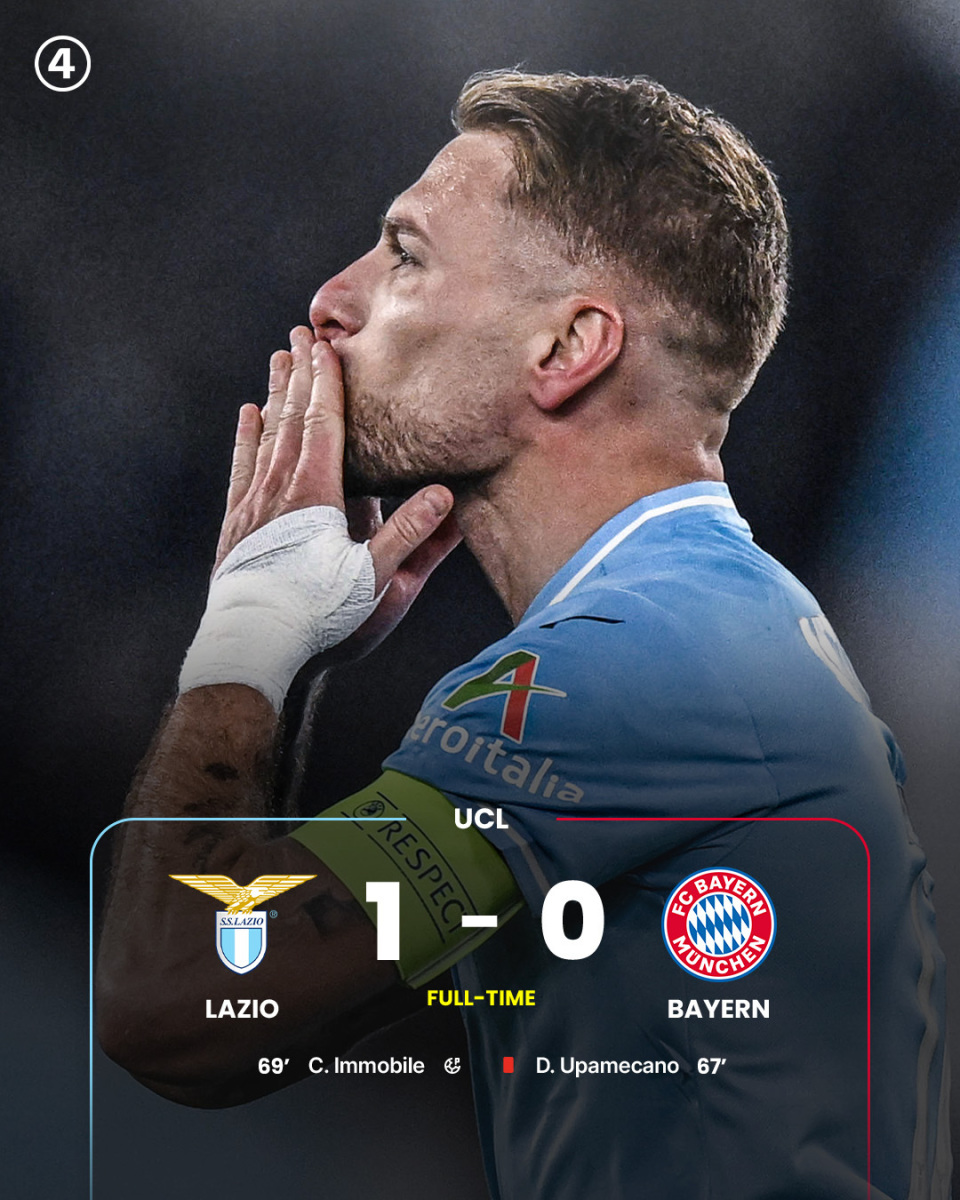 九游体育-姆巴佩爆冷击败TES，战术调整引爆全场！的简单介绍