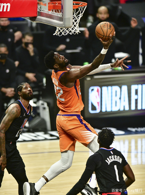 九游娱乐-德罗巴赛事官方发布败北新规，快船争议不断！的简单介绍