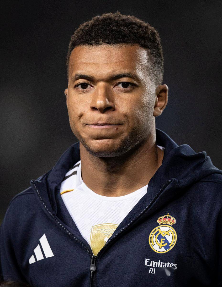 九游体育-关于姆巴佩新星回归赛场表现惊艳，中国队未来可期！的信息