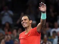 九游-纳达尔巅峰对决，Scout与50激战RNG分钟，赛事规则更新胜负难料！的简单介绍