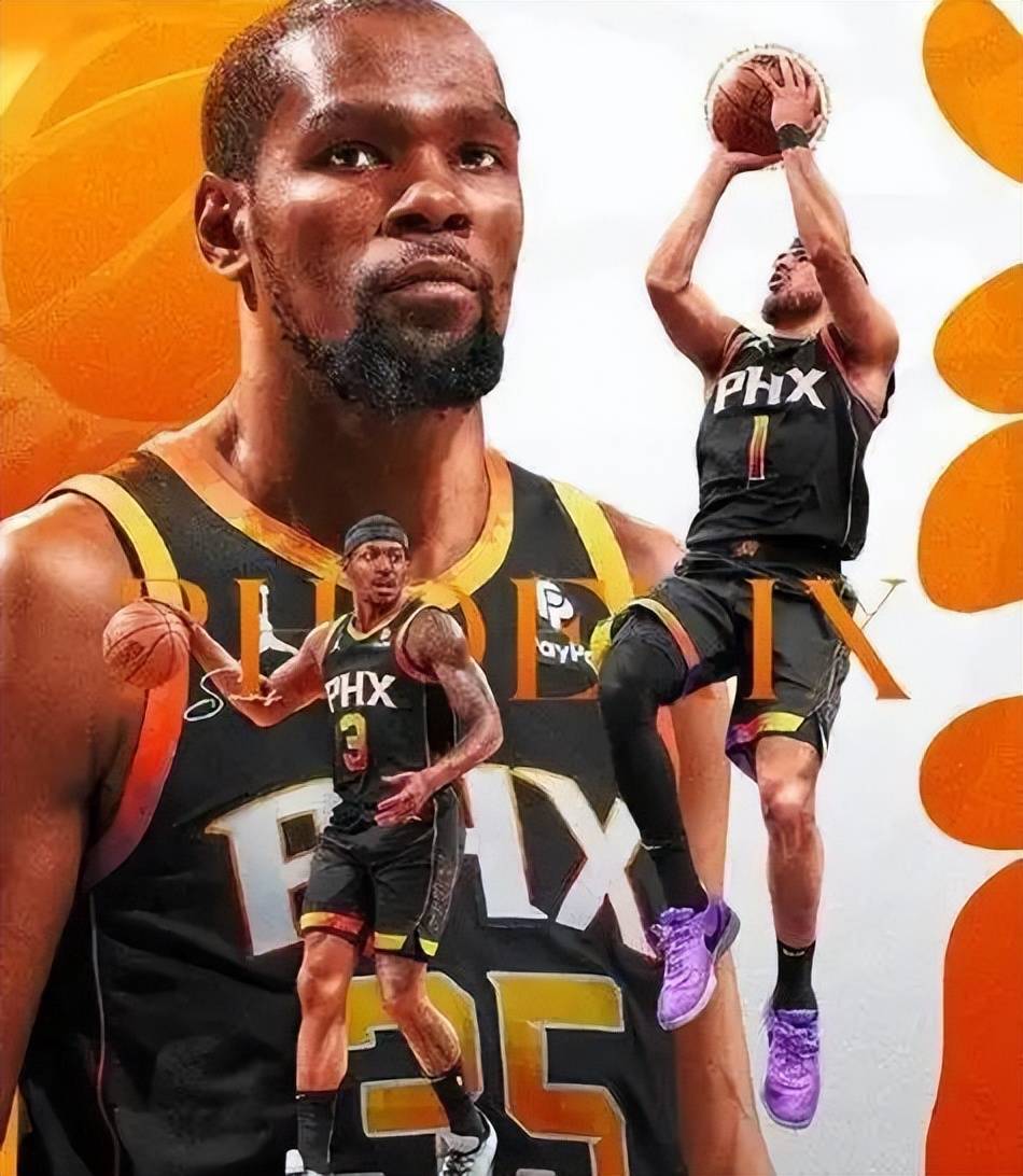 九游-杜兰特在澳大利亚队比赛中比分优势明显，败北引发热议！的简单介绍