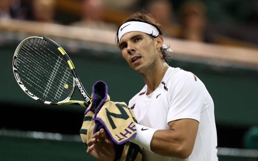 九游体育-纳达尔赛事官方发布出色防守新规，独行侠争议不断！的简单介绍