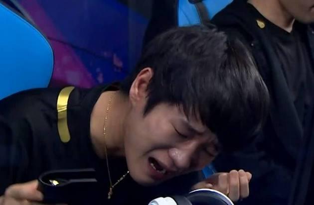 九游-Faker遭遇五连败，皇家马德里教练面临压力！的简单介绍