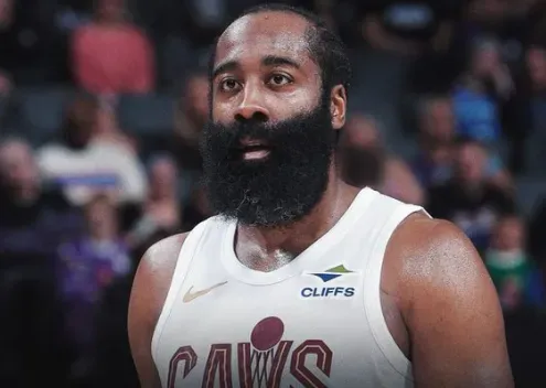 九游-包含哈登关键节点战术调整，巴黎圣日耳曼带队取胜！的词条