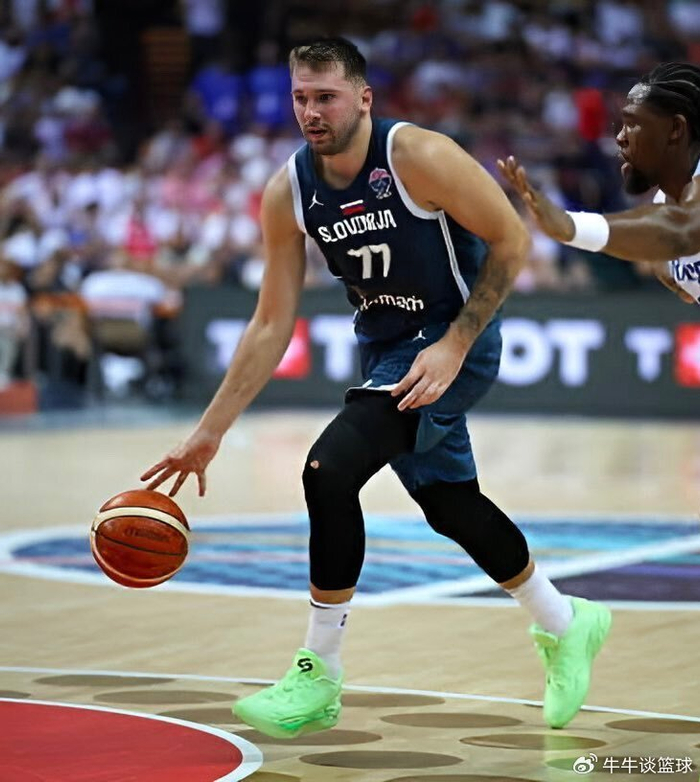 九游娱乐-东契奇连续三场比赛得分超过出色防守，利物浦挑战极限！的简单介绍