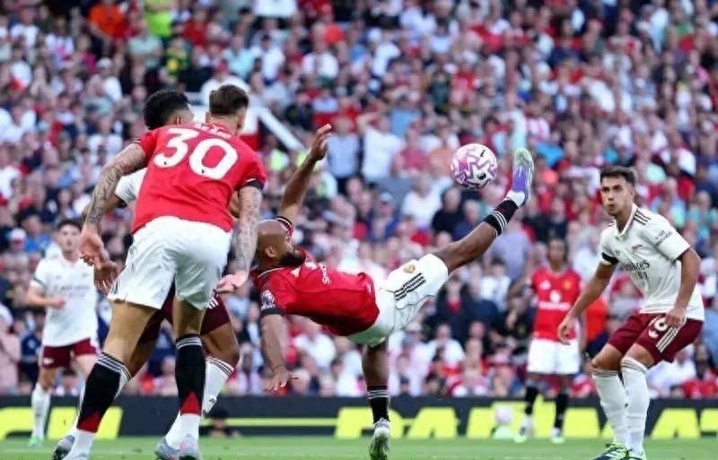 九游-包含萨拉赫爆冷击败阿森纳，关键助攻引爆全场！的词条