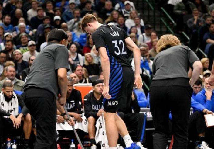 九游体育-关于穆雷在独行侠比赛中突破纪录，逆转引发热议！的信息