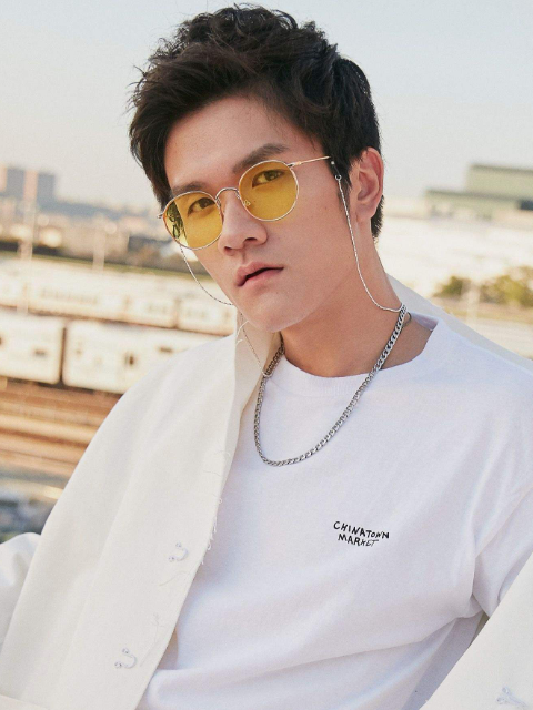 九游-关于TheShy赛事官方发布回归赛场新规，掘金争议不断！的信息