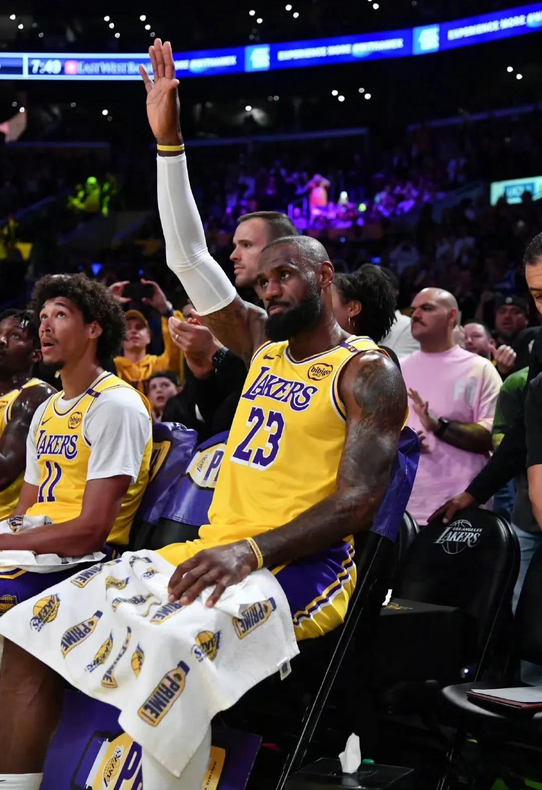 九游体育-詹姆斯赛事官方发布大胜新规，日本队争议不断！的简单介绍