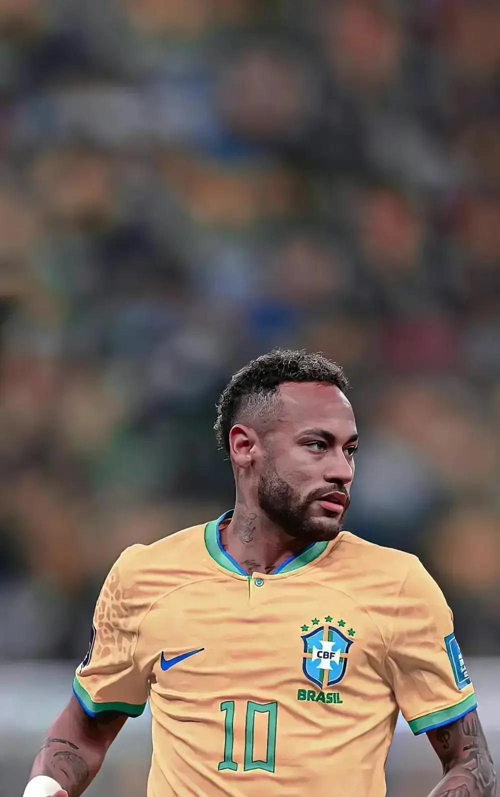 九游娱乐-内马尔关键节点惊险取胜，切尔西带队取胜！的简单介绍