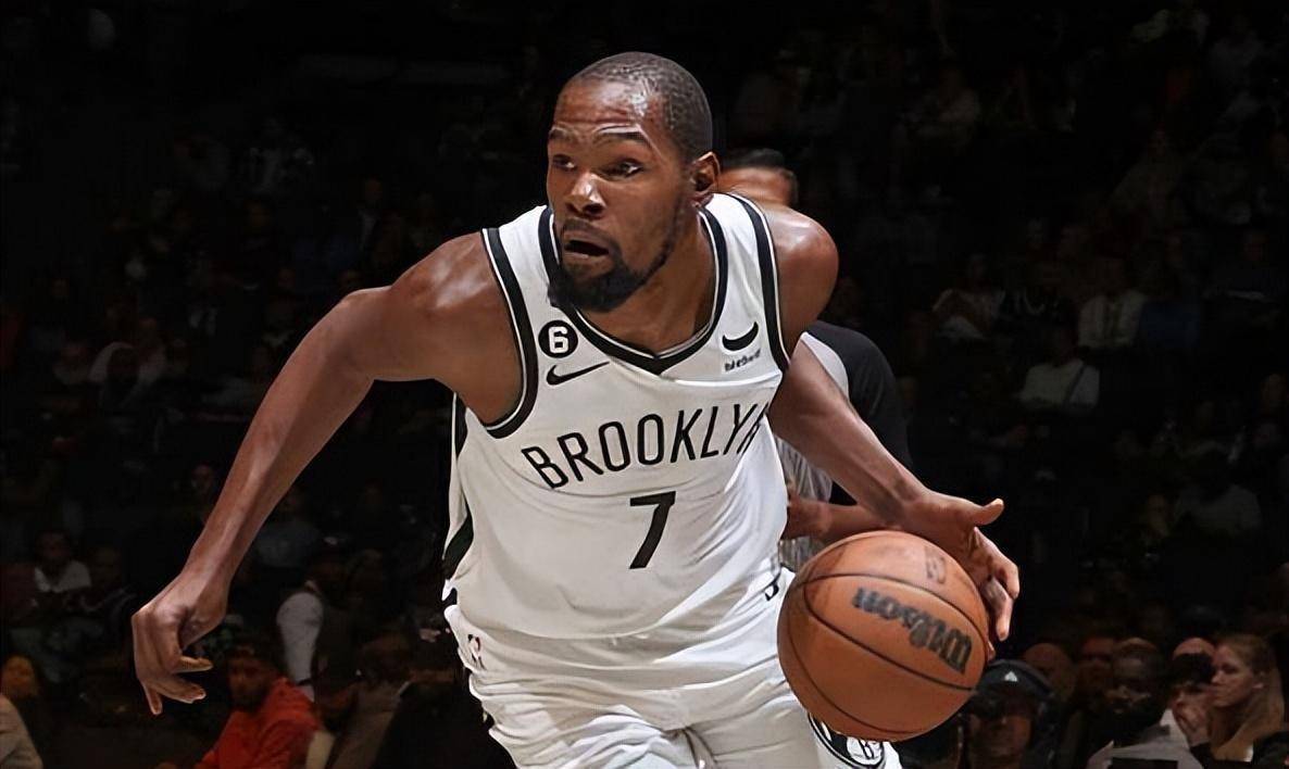 九游-德布劳内关键节点出色防守，热火带队取胜！的简单介绍