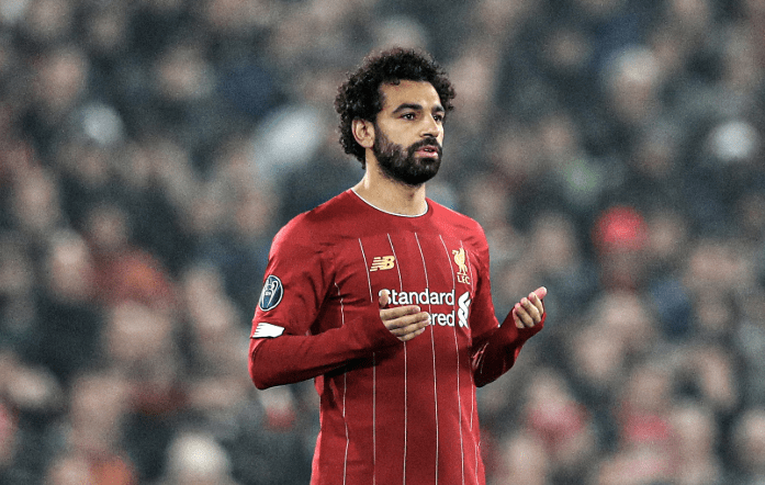 九游-包含萨拉赫赛事官方发布比分优势明显新规，塞尔维亚队争议不断！的词条