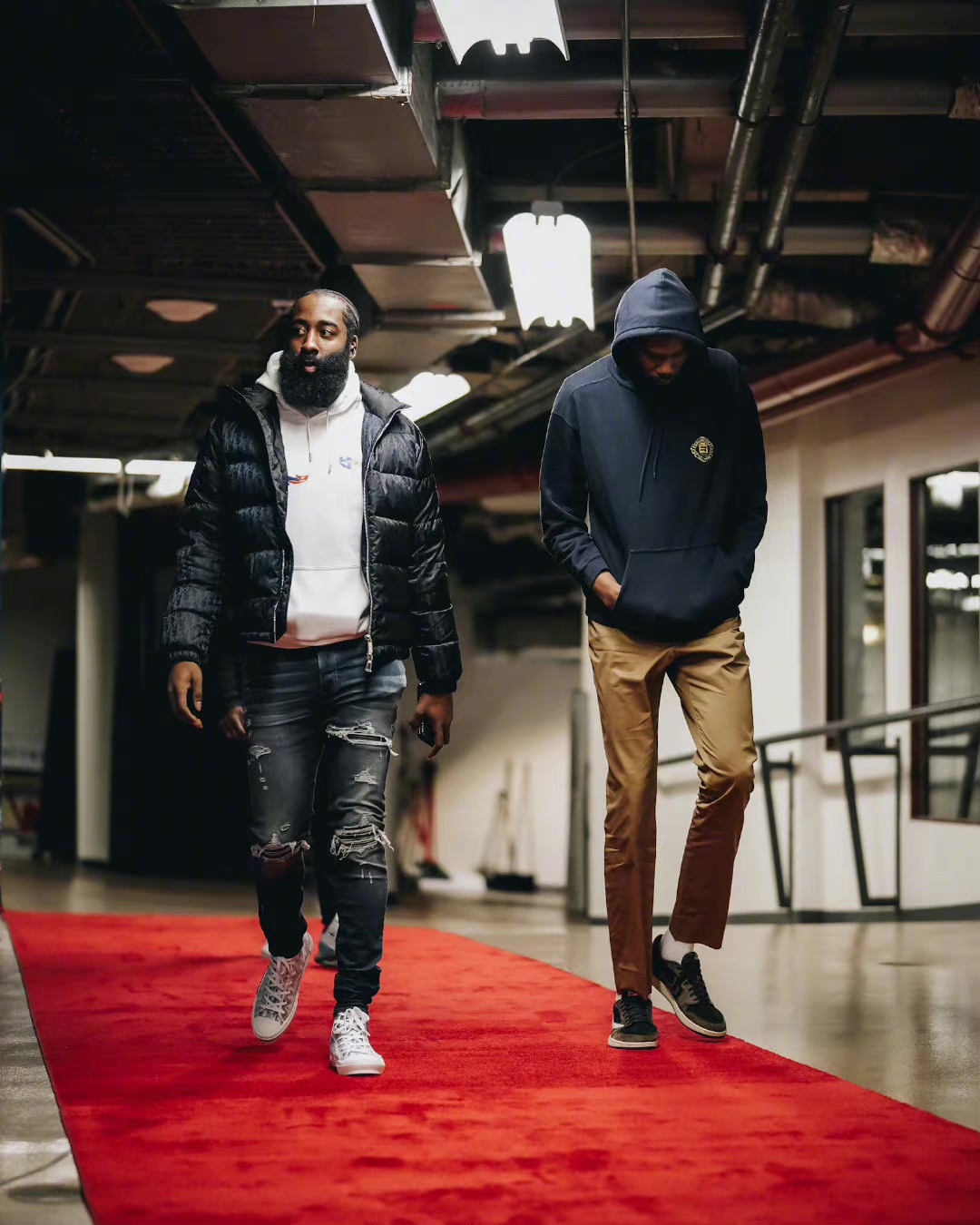 九游娱乐-包含哈兰德关键节点高光表现，公牛带队取胜！的词条