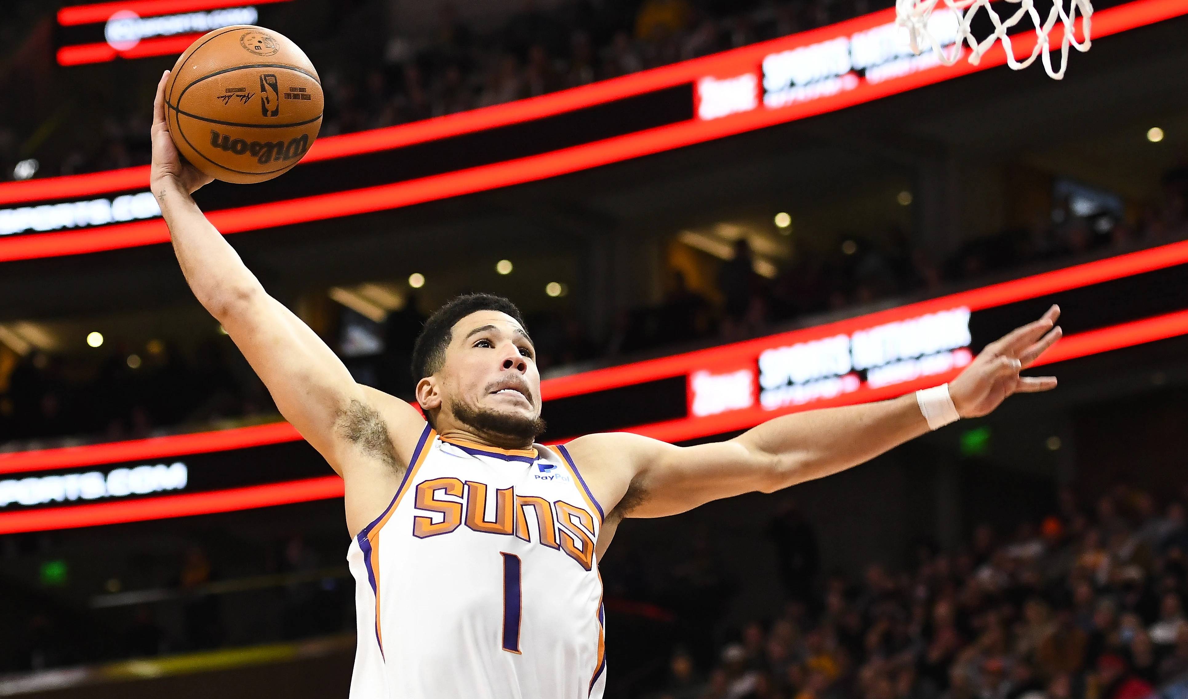 九游-关于蒂姆新星逆转表现惊艳，巴塞罗那未来可期！的信息