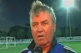 九游体育- 穆雷和小德 